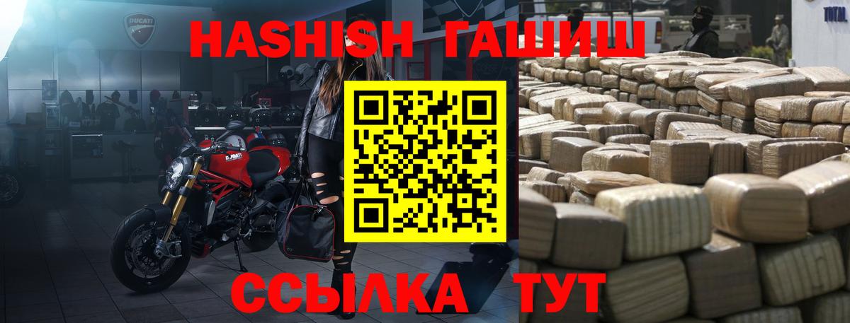 ГАШ Premium Сургут