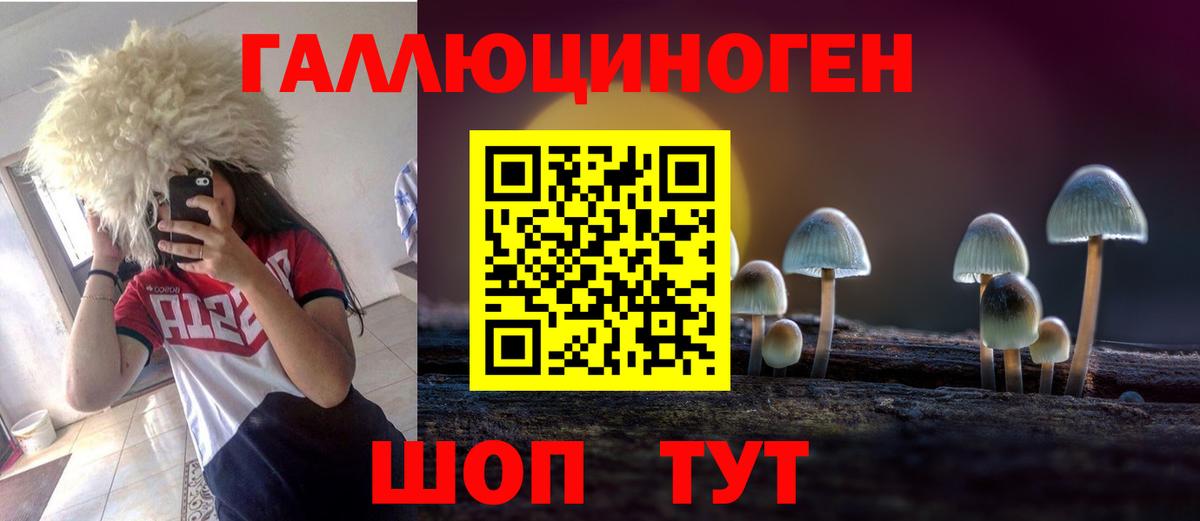 Галлюциногенные грибы Psilocybe  Вход с VPN  Сургут  Псилоцибиновые грибы Cubensis 